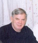 Robert J.”Bob” Clasby, 76, died Wednesday October 25th in the Western MA ... - 31117