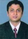 prabir deb, Hindu Single Male from Agattala India for marriage, ... - pic