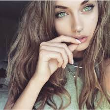 Résultat de recherche d'images pour "favim fashion 2016 girl"