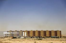 مسکن؛ از نوشته‌ها تا واقعیت