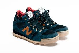 Résultat de recherche d'images pour "new balance 710 herschel"