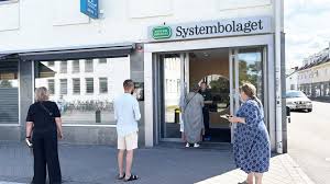 Barometern-OT - News update