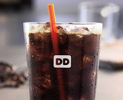 Image result for dunkin donuts iced coffee