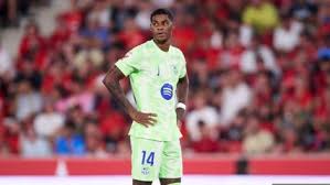 beIN SPORTS - News update