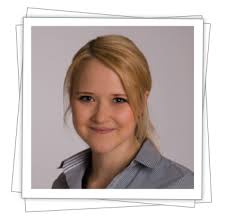 Anne Bauer HR Manager Social Media Drägerwerk AG &amp; Co. KGaA - draeger_bewerbung-61d38911b024f3858c7e234992f11aab