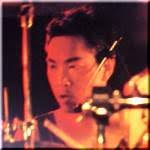 Yuichi Shimada - shimada