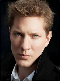 Image result for joseph sikora