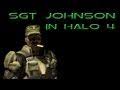 The Top 10 Sgt. Johnson Lines - YouTube via Relatably.com