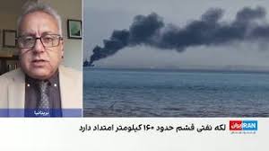 نماینده مجلس: با توجه به کاهش تاب‌آوری مردم، در مقطع فعلی نباید قیمت بنزین افزایش یابد