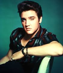 Resultado de imagen de elvis presley