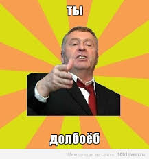 images?q=tbn:ANd9GcRNmZQjTcLV0rVfVbUqY7rifmdU2SuThUeRfWh2-e75hX1WyBmj