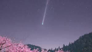 News source: Les Numériques