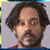 Suspect in deadly metro Atlanta shooting arrested in Alabama