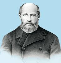 Charles Netter, descendant d&#39;une longue lignée de rabbins alsaciens, naquit à Strasbourg en 1826. Il entreprit une carrière d&#39;homme d&#39;affaires, ... - netter