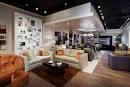 Designer Furniture Gallery Interior Design Center and Furniture