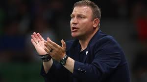 News source: News.com.au