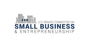 Ernst Names Small Business of the Week, Green Real Estate & Auction Co.