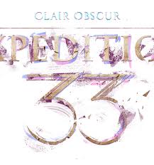 Clair Obscur: Expedition 33 pierde premios por uso de IA generativa en su desarrollo