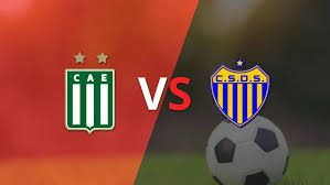 Excursionistas y Dock Sud: el partido de la fecha 2 en la Primera División B de Argentina