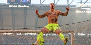 VoetbalPrimeur.nl - News update