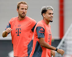 Bundesliga | official website - News update