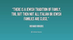 Italian Quotes About Family. QuotesGram via Relatably.com