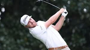 After a pair of 65s, Ryan Gerard shares Tour Championship lead at East Lake