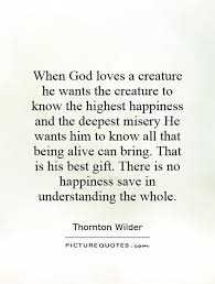 Thornton Wilder Quotes &amp; Sayings (65 Quotations) - Page 3 via Relatably.com