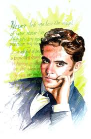 Resultado de imagem para - Federico García Lorca