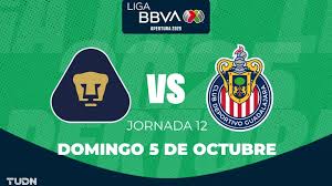 Partidos de Hoy: Liga MX, Mundial Sub-20, F1 y Colombianos en el Exterior