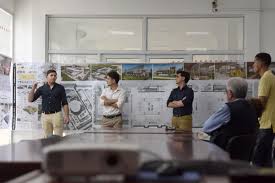 ¡Atención Estudiantes! $500.000 de Santander te Esperan: ¿Cómo Obtenerlos? - Imagen principal del artículo
