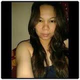 Meet People like Rochelle Pascual on MeetMe! - thm_tUHBMt3qYE