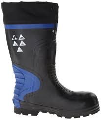 Viking Mens Ultimate Construction Boots | Desertcart ...