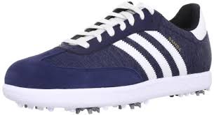 Image result for samba adidas