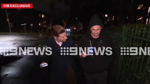 News source: 9News
