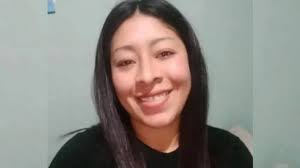 Femicidio en Jujuy: ¿Pudo evitarse la muerte de la enfermera Daniela?