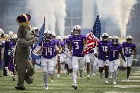 Southern Miss vs. James Madison prediction: Why we’re betting on this ugly 
underdog