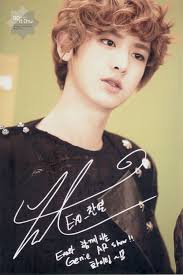 Kết quả hình ảnh cho chanyeol 2014 cute