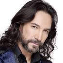 ESCUCHAR MUSICA DE MARCO ANTONIO SOLS - Discografia de