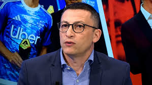 Musmarra: 