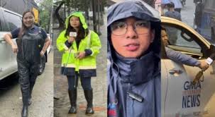 Balita - News update