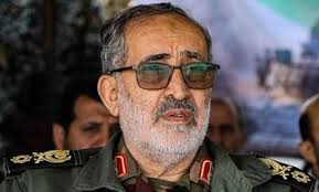 علی شادمانی