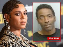 TMZ - News update