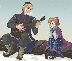 صور انمي فروزن Frozen Images?q=tbn:ANd9GcRNqDrUXH95dkCvCTmTxKzRWU0XXRH0a1u0BLfIbBl0rskVpXw9