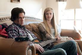 Image result for Summer Breakfast Club