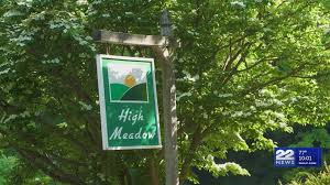 Springfield student dies on field trip at High Meadow in Connecticut