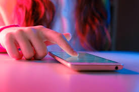 Opinion | Social-Media Regulation Doesn’t Belong in Court
