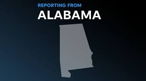 USA Today - News update
