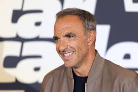 News source: Public.fr