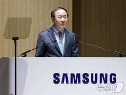 삼성전자 배당금